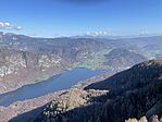 IMG_9585