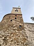 IMG_9564