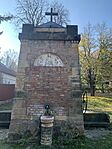 IMG_7791