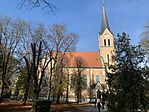 IMG_7796