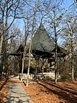 IMG_7802