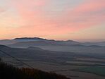 IMG_20241108_161354_992