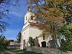 IMG_20241103_145116