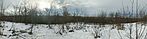 PANO_20241124_090026