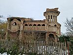 IMG_20241124_114310