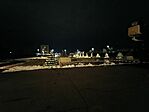 IMG_20241124_165528