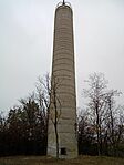 IMG_20241110_145028