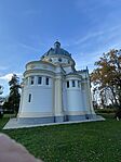 IMG_4429