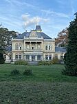IMG_4430