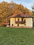 IMG_4436