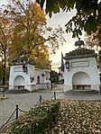IMG_4393