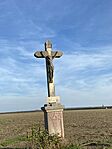 IMG_4465