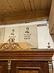 IMG_4481