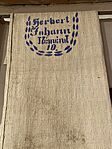 IMG_4480