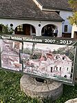 IMG_4477