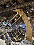 IMG_4476