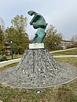 IMG_4625
