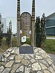 IMG_4629