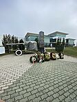 IMG_4630