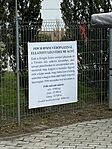 IMG_4631