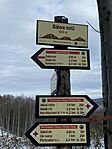IMG_4699