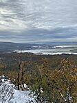 IMG_4697
