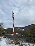 IMG_4698