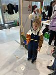 IMG_4682