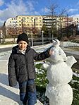 IMG_4680