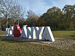 IMG_20241103_135904_(1024_x_768_pixel)