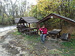 DSC09943