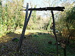 DSC00030