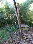 DSC00032