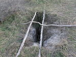 DSC00057