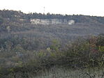 DSC00058
