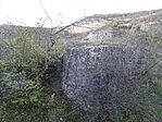 DSC00064