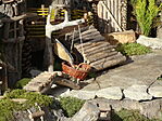 DSC00006