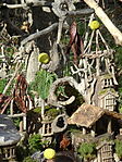 DSC00008