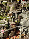 DSC00009