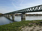 DSC00024