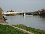 DSC09989