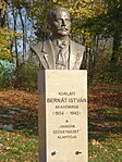 DSC00072