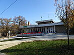 DSC00073