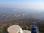 DSC00090
