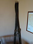 DSC00097