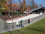 DSC00105
