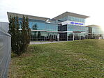 DSC00408