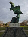 DSC00414