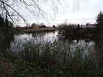 DSC00388