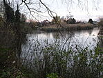 DSC00389